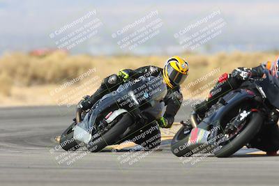 media/Jan-19-2024-Apex Assassins-CVMA Friday (Fri) [[74e94f2102]]/Racer 3/Session 3 (Turn 16)/